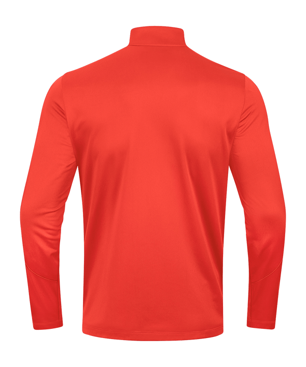 JAKO Power Giacca da allenamento Bambini Arancione C375 - arancione