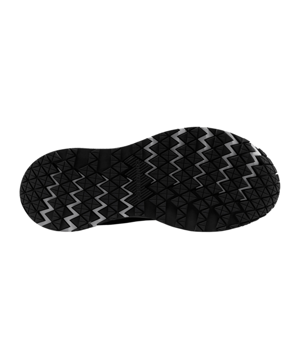 Converse Chuck 70 AT-CX HI Schwarz - schwarz