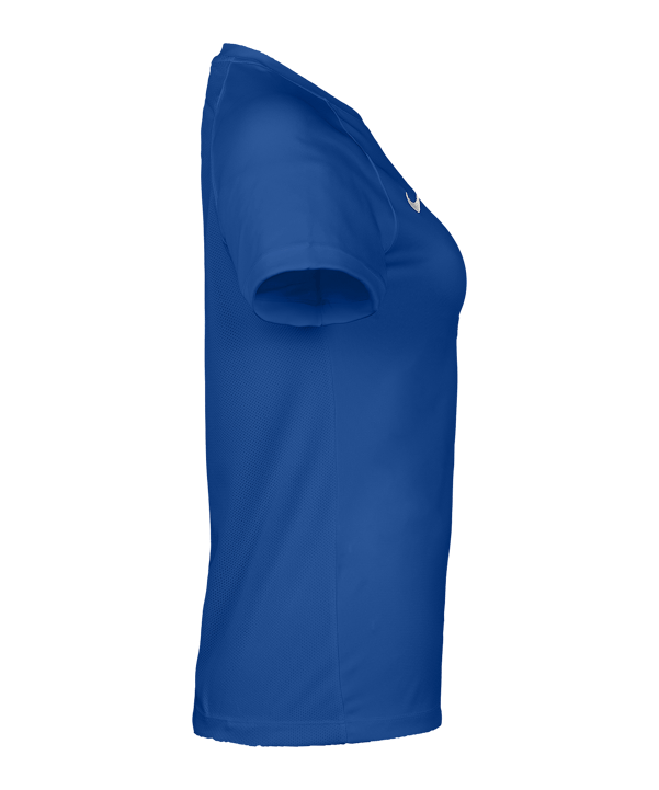 Nike Park VIII Trikot Damen Blau F463 - blau