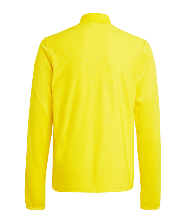 adidas Tiro 23 Track Top Gelb - gelb