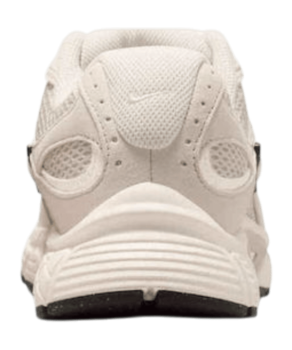 Nike V5 RNR Dames Bruin K100 - bruin