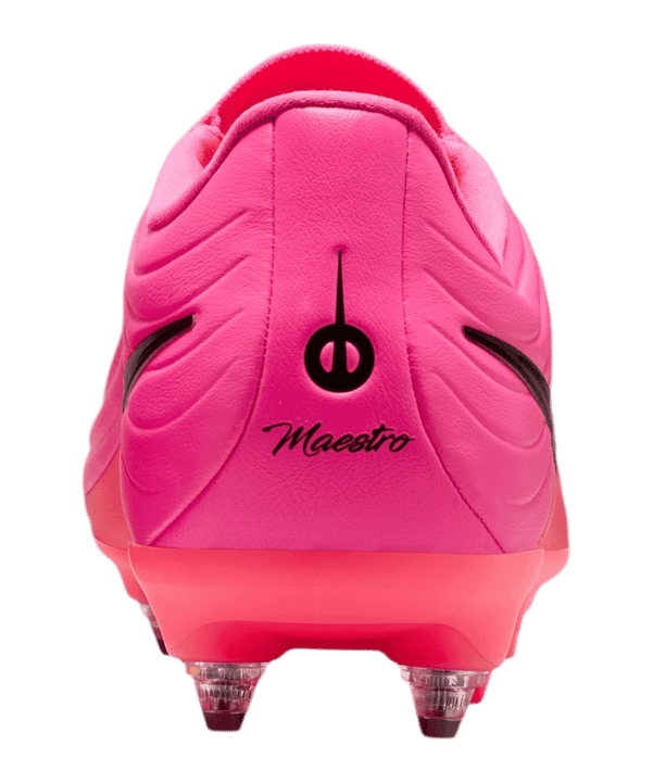 Nike Tiempo Maestro Academy SG Breakout Rose C901 - rose