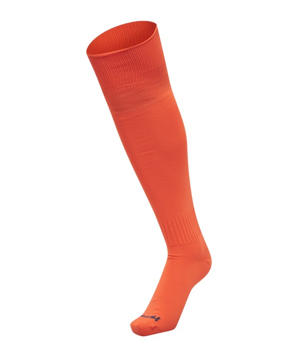 Hummel hmlPROMO Socken Grün Blau F3408 - gruen