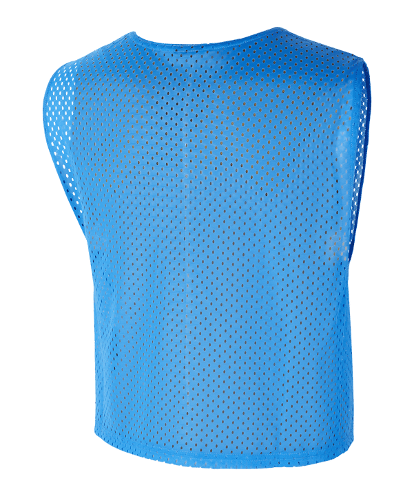 Nike Park 20 Markierungshemdchen Blau F406 - blau