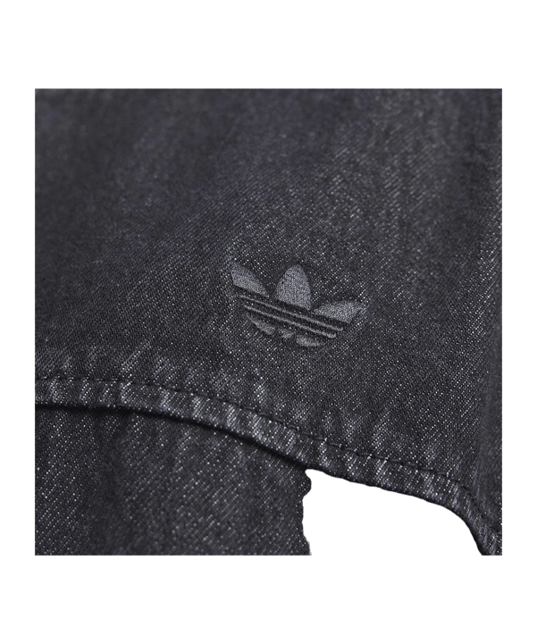 adidas Originals Firebird Track Jacke Damen Schwarz - schwarz