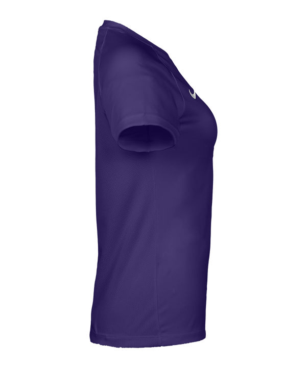 Nike Park VIII Trikot Damen Lila F547 - lila