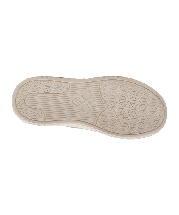 Hummel Derby Court Kids Rosa F3368 - rosa