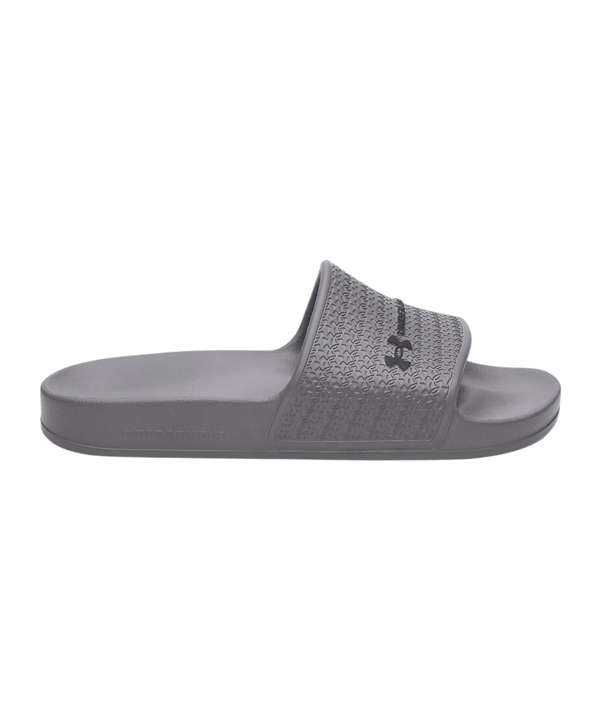 Under Armour Armer Grigio C024 - grigio