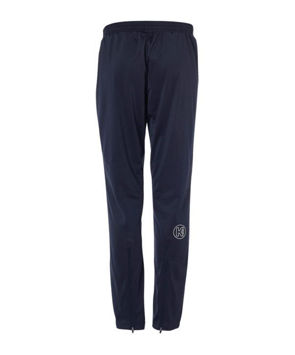 Kempa Emotion 2.0 Hose lang Blau F02 - blau
