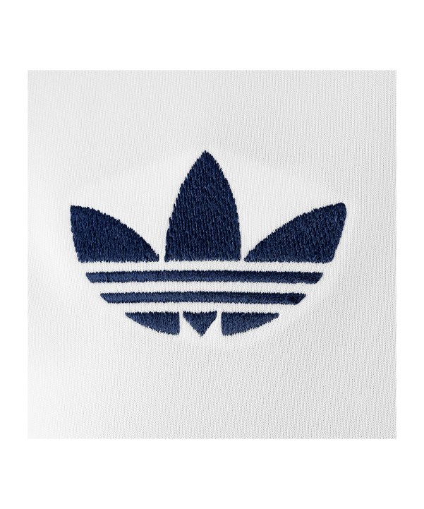 adidas Originals FC Schalke 04 Prematch T-Shirt 2026/2027 Blanc - blanc