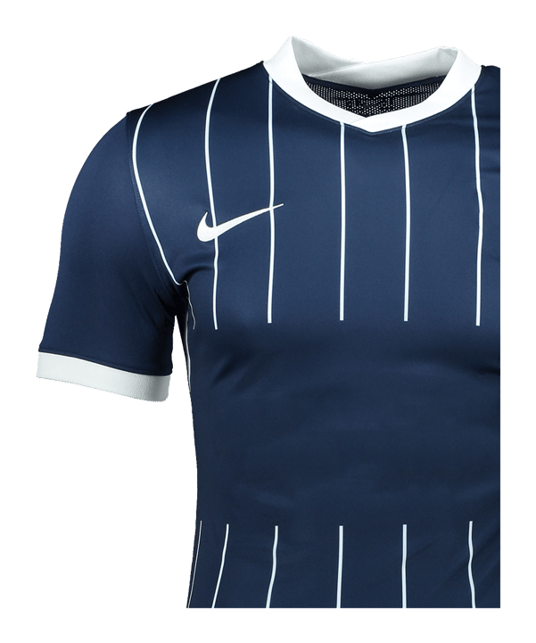 Nike Dry GX1 Trikot Blau F410 - blau