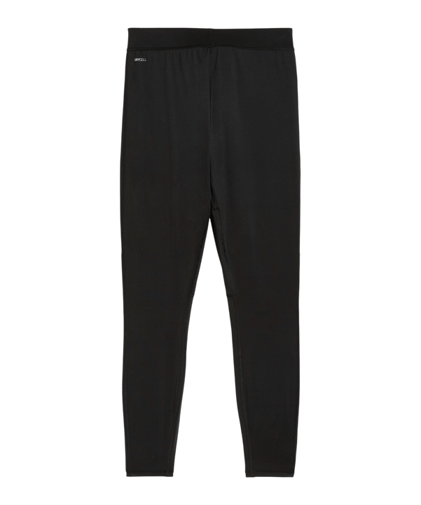 PUMA TeamLIGA 26 Baselayer Tight Schwarz F03 - schwarz