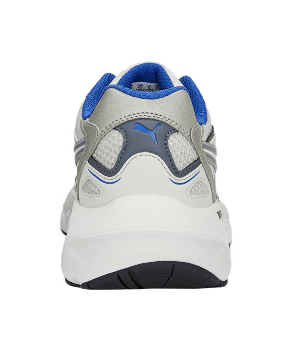PUMA Teveris Nitro Noughties F06 - grau