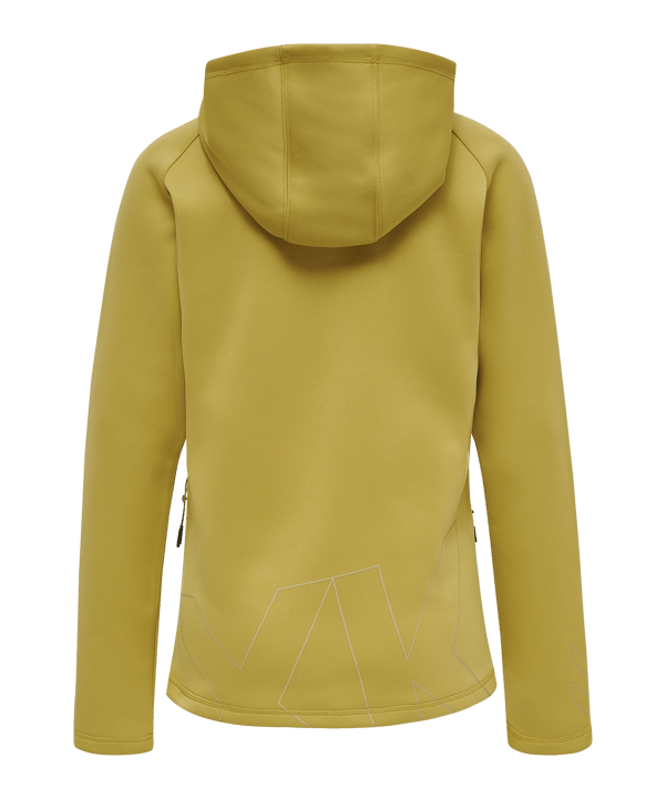 Hummel felpa con cappuccio hmlcima | acquistare online Hummel felpa con cappuccio hmlcima | acquistare online