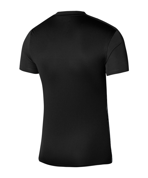 Nike Precision VI Trikot Schwarz F010 - schwarz