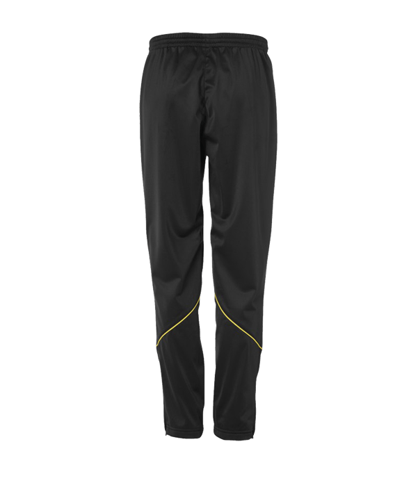 uhlsport Stream 22 Jogginghose Classic Kids F23 - schwarz