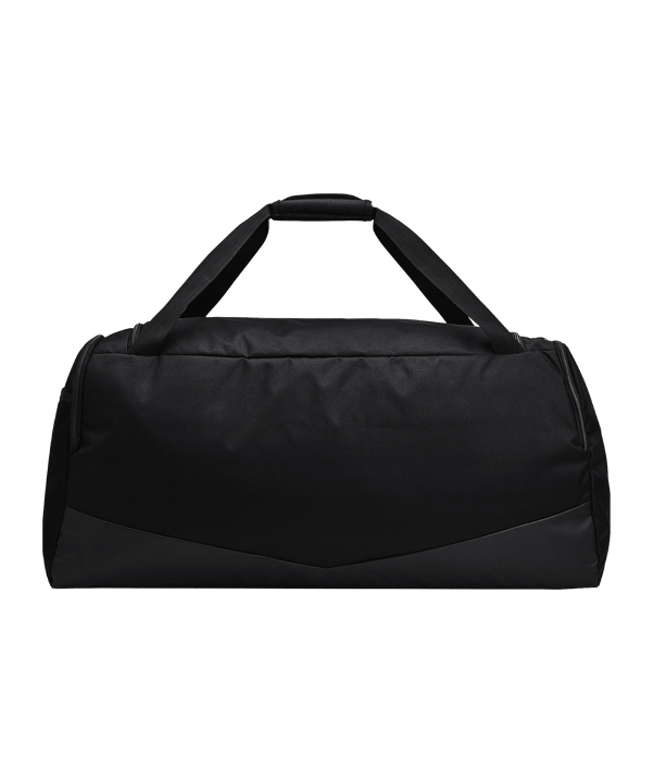 Under Armour Duffle 5.0 Sporttasche MD F001 - schwarz