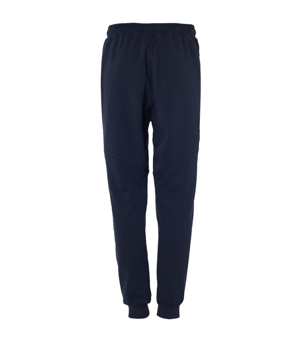 uhlsport Essential Pro Jogginghose F12 - blau