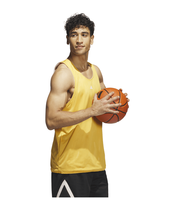 adidas Select Warm-up Trikot Weiss - weiss