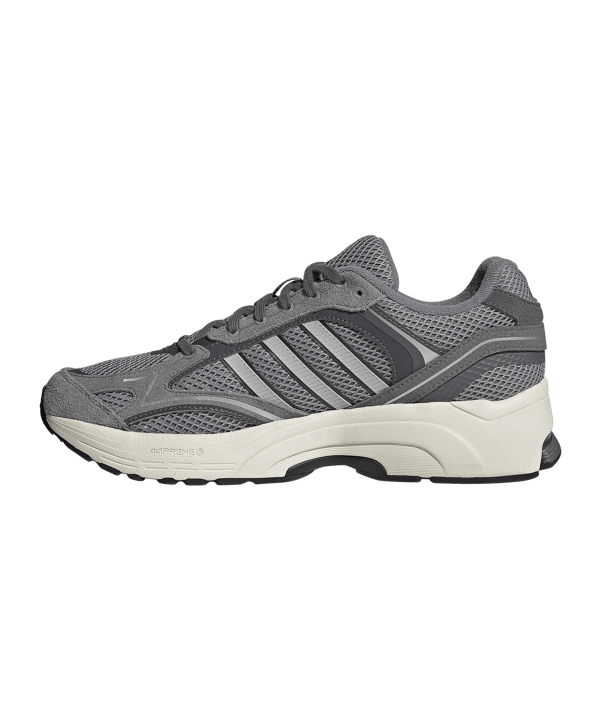 adidas Sportswear Spiritain 2000 Gris - gris