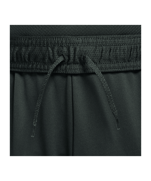 Nike FC Chelsea London Trainingshose Kids Grün F347 - gruen