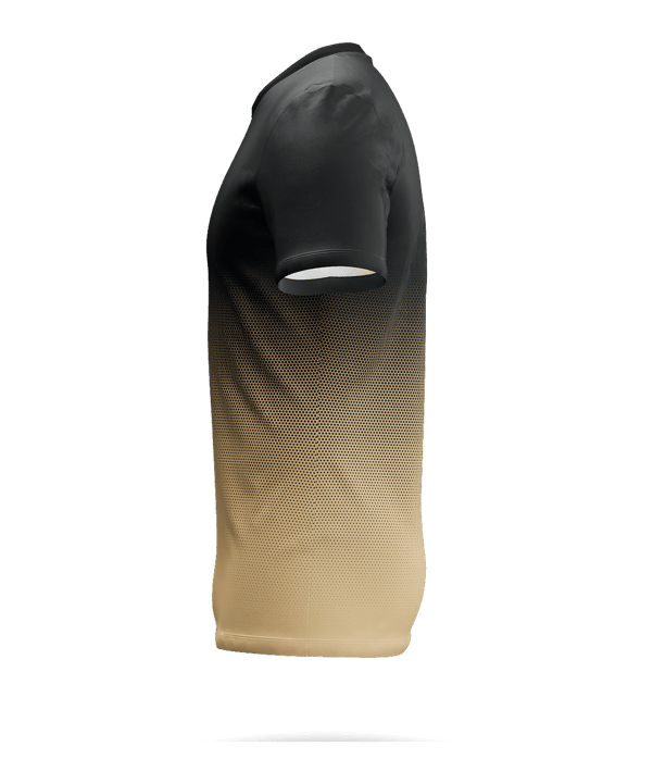 Nike Park Shadow Maillot Noir C016 - noir