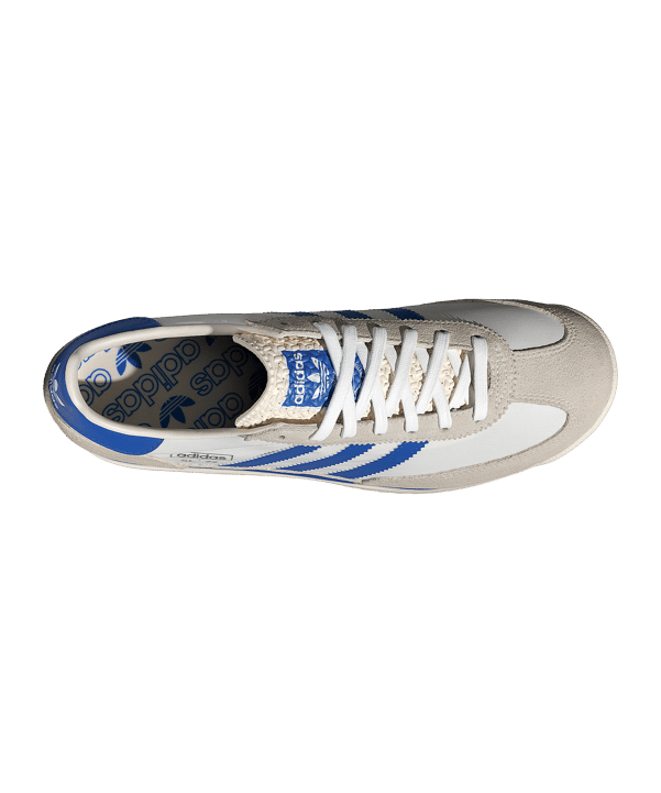 adidas Originals Schuh Weiß - weiss