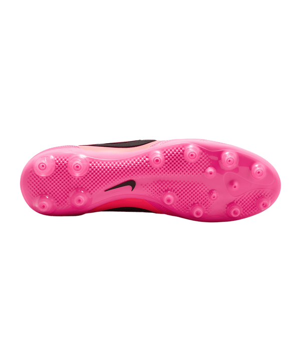 Nike Tiempo Ligera Pro AG Breakout Rose C901 - rose