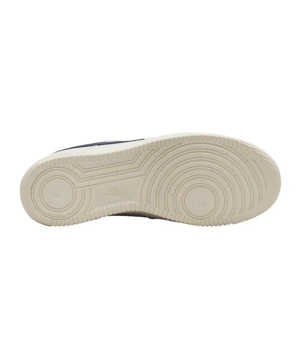 Nike Air Force 1 '07 NN Damen Weiss F100 - weiss