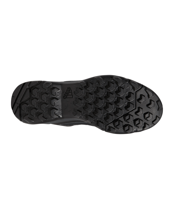adidas Terrex Eastrail GTX Grau - grau