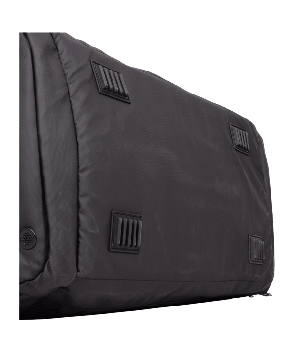 Cawila GEAR Tasche Schwarz - schwarz