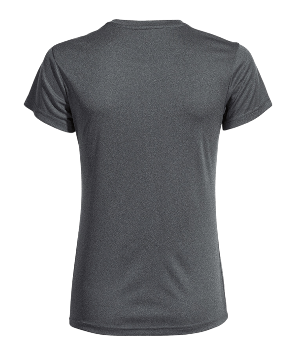Joma T-Shirt Damen Grau - grau
