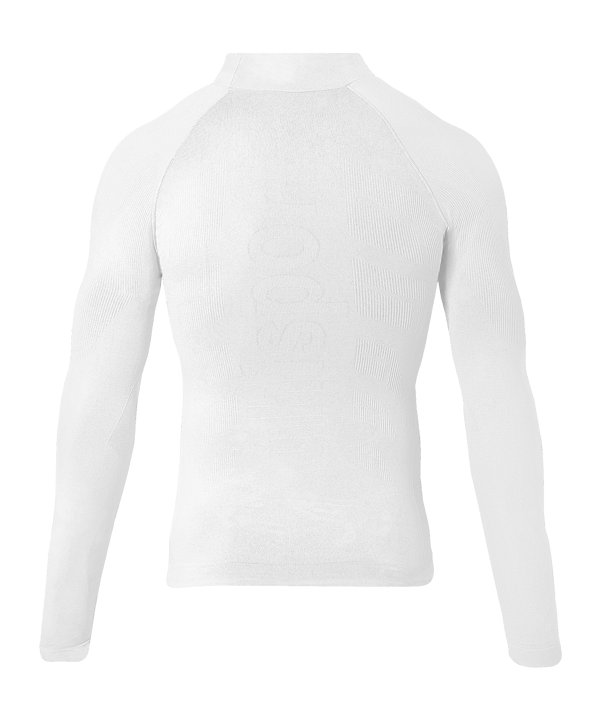 uhlsport Intimo sopra Bílá C016 - bianco