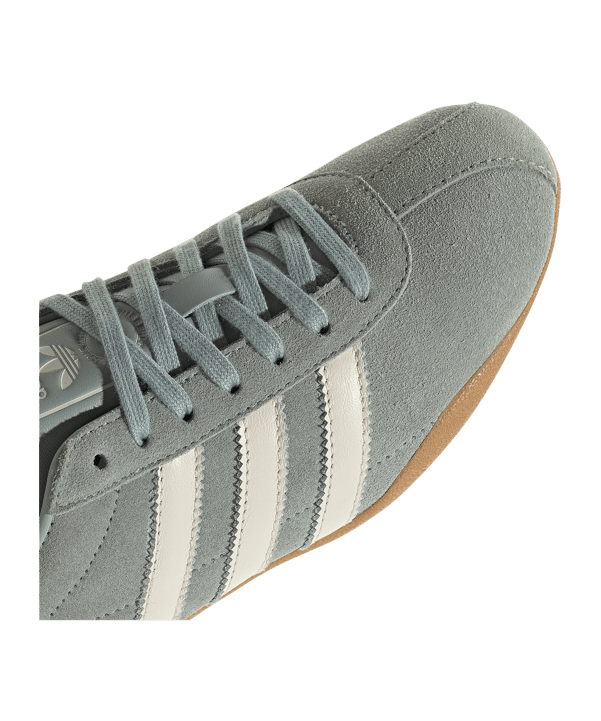 adidas Originals Tokyo Damen Grün