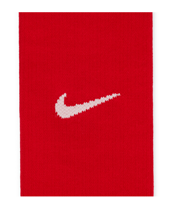 Nike Portugal Stutzen Home EM 2024 Rot F657 - rot