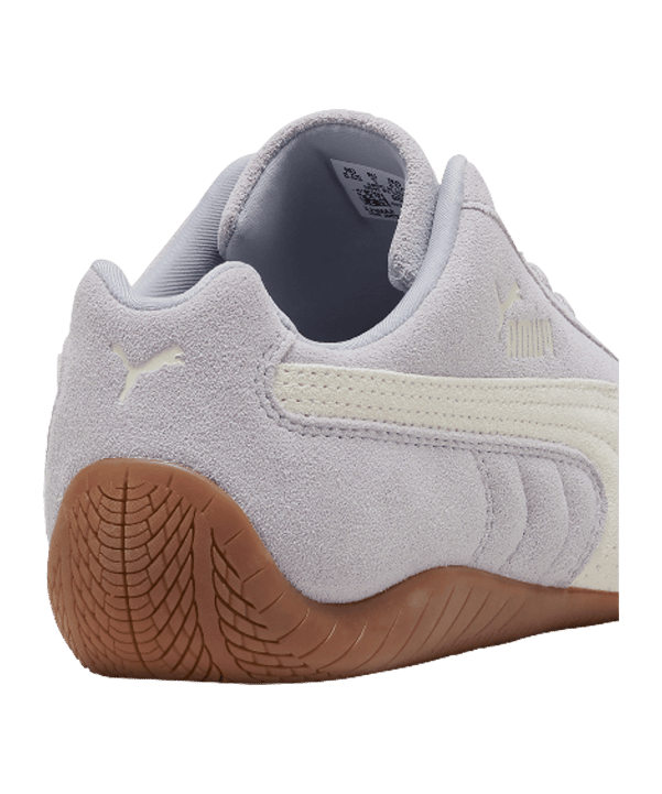 PUMA Speedcat OG Grau F69 - grau