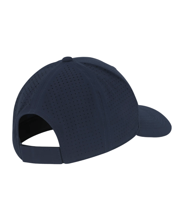 Nike Team Classic 99 Cap Blau F451 - blau