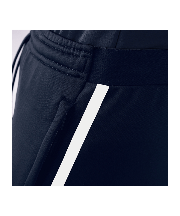 JAKO Pantaloni da allenamento Blu C900 - blu