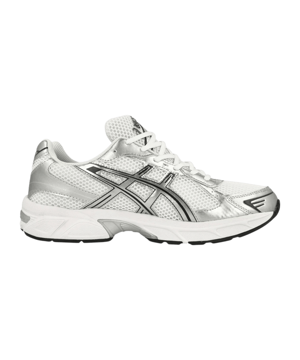 ASICS Gel-1130 Weiß