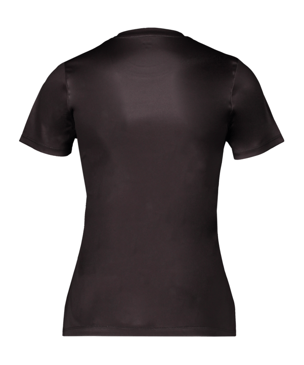 JAKO Regenbogen Trikot Damen F656 - mehrfarbig