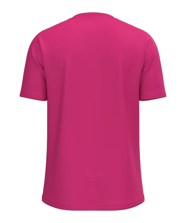 JAKO One T-Shirt Damen Rosa F170 - rosa