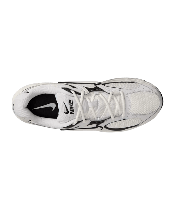 Nike V5 RNR Bianco C100 - bianco