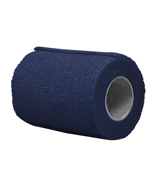 uhlsport Nastro Blu C05 - blu