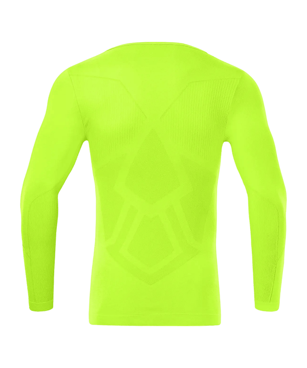 JAKO Intimo verde C025 - verde