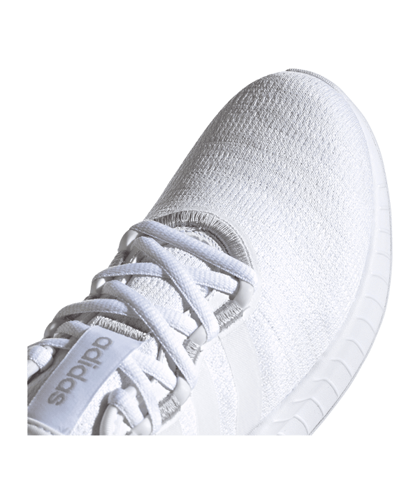 adidas Donna Kaptir Super Scarpe da running Nero - nero