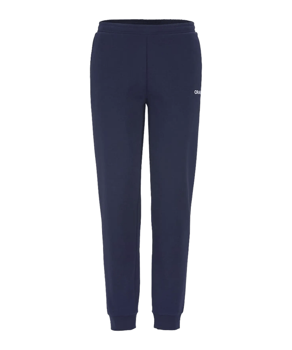 Craft Community 2.0 Trainingshose Blau F390000 - blau