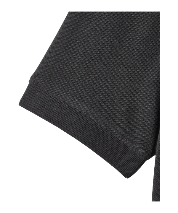 Galatasaray Istanbul Polo Schwarz - schwarz
