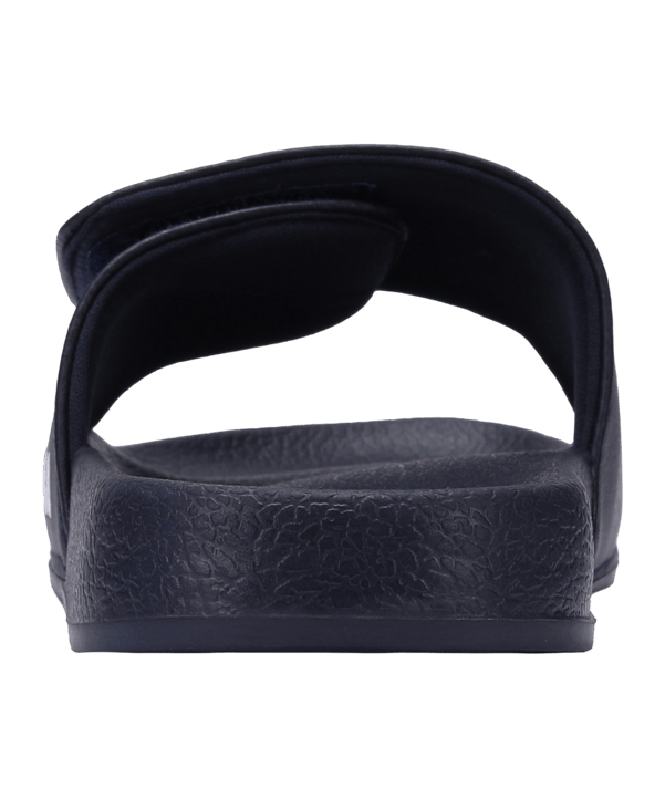 JAKO Jakolette Locker Blau F733 - blau