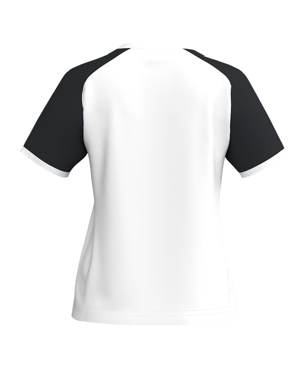 Erima WINGS Trikot Damen Weiß F3132612 - weiss