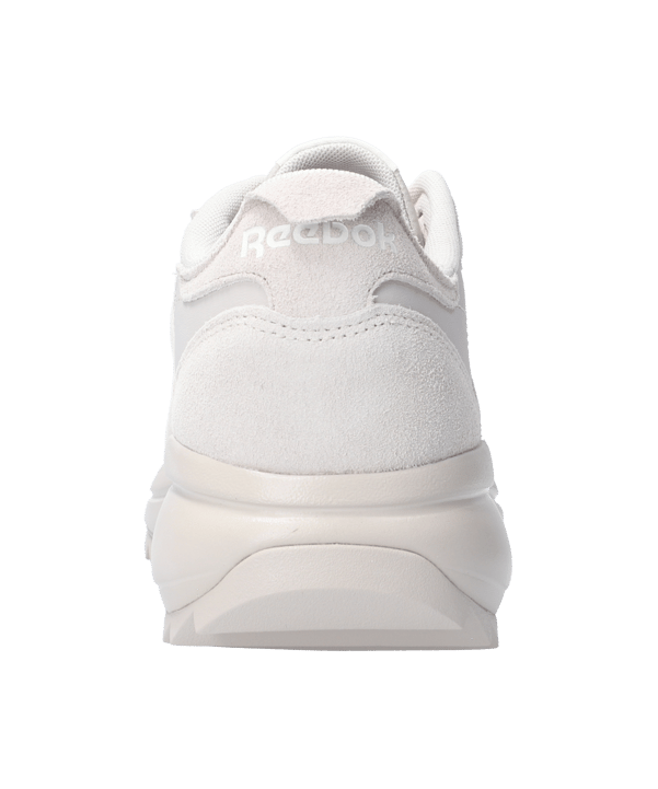 Reebok Classic Leather SP Extra Damen Beige - beige